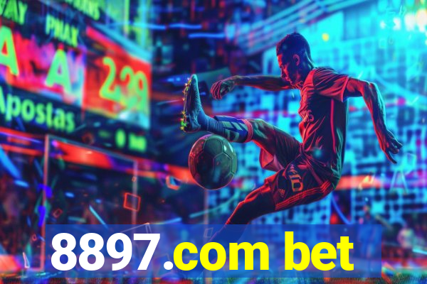 8897.com bet